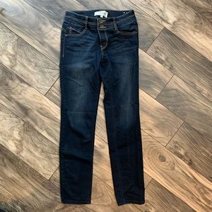 Rewind | Skinny Jrs 3